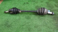 ������ Toyota Succeed 2005/01 4342052060 NCP51 1NZ-FE, �������� ����� 4342052060 ����
