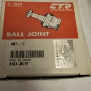 ����� ������� Toyota Corona CTR CBT-13 CBT13 CB0370 CBT-13 ����