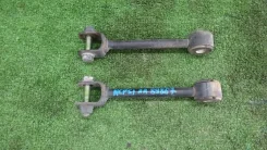 ���� Toyota Succeed 2005/01 4880252030 NCP51 1NZ-FE, ������ 4880252030 ����