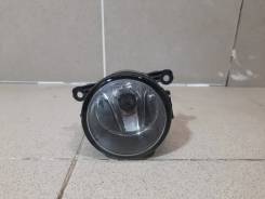 ���� ��������������� ����� Ford Focus 89211943 3 89211943 ����