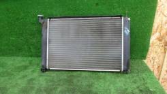 �������� Toyota Allion 2006/11 1640022170 ZZT245 1ZZ-FE 1640022170 ����