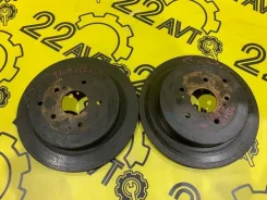 ��������� ����� Suzuki Escudo 2009 5561177K00 TDA4W J24B, ������ 5561177K00 ����