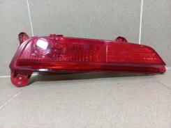 ������ ������ � ������ ����� Hyundai Creta 92405M0100 GS 92405M0100 ����