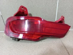 ������ ������ � ������ ����� Kia RIO X-line 92405H0200 92405H0200 ����