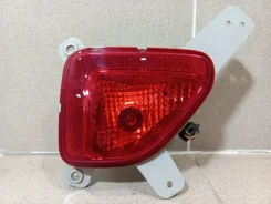 ������ ������ ����� Kia Picanto 92405G6050 JA 92405G6050 ����