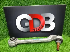 ����� �������� BMW 3 series 06.08.2013 31126852992 F30 N20B20B, �������� ������ 31126852992 ����