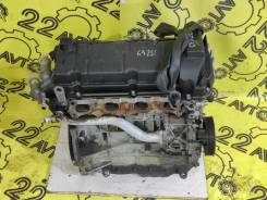 ��������� Mitsubishi Lancer 2012 1000C467 CY2A 4J10 1000C467 ����