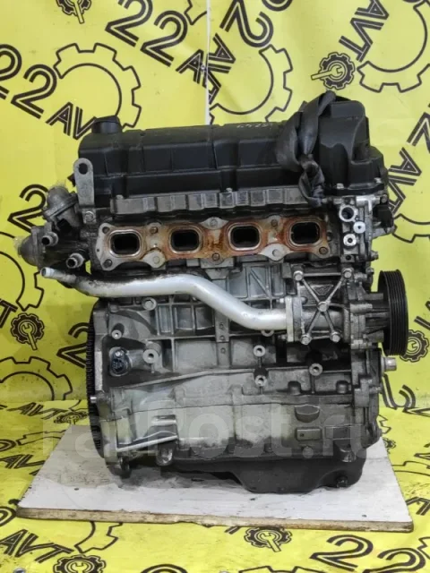 ��������� Mitsubishi Lancer 2012 1000C467 CY2A 4J10 1000C467 ����