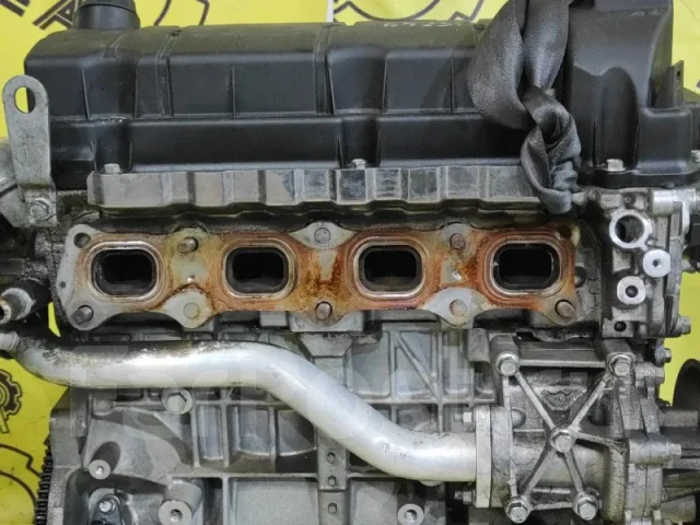 ��������� Mitsubishi Lancer 2012 1000C467 CY2A 4J10 1000C467 ����