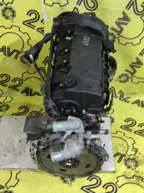 ��������� Mitsubishi Lancer 2012 1000C467 CY2A 4J10 1000C467 ����
