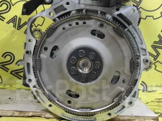 ��������� Mitsubishi Lancer 2012 1000C467 CY2A 4J10 1000C467 ����