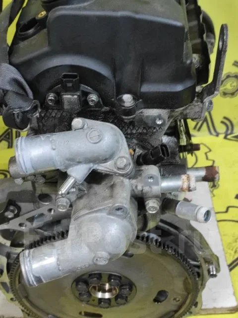 ��������� Mitsubishi Lancer 2012 1000C467 CY2A 4J10 1000C467 ����