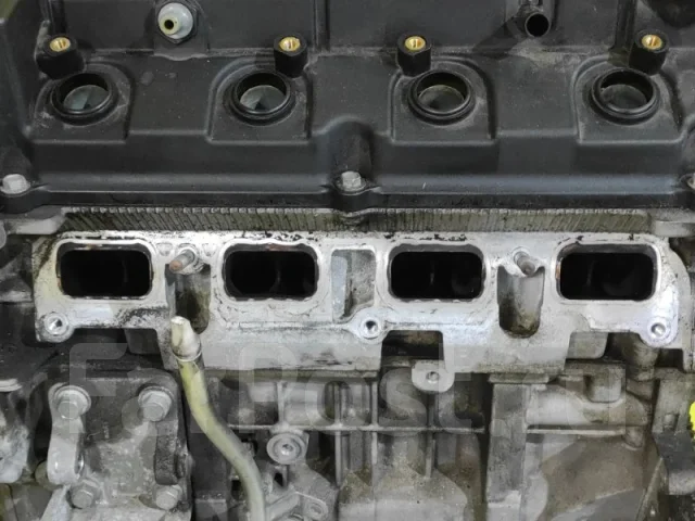 ��������� Mitsubishi Lancer 2012 1000C467 CY2A 4J10 1000C467 ����