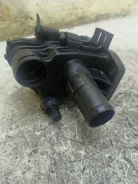 ������ ���������� Peugeot 407 2007 9647767180 9HZ(DV6TED4) 9647767180 ����