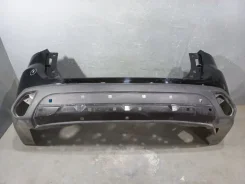 ������ ������ Mitsubishi Outlander 6410D751 GF 6410D751 ����