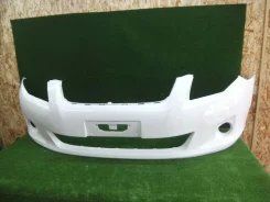 ������ Toyota Corolla Fielder TY013017B NZE141, �������� TY013017B ����