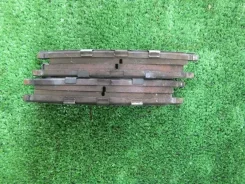 ��������� ������� Nissan Presage 2000/11 AY040NS085 U30 KA24DE, �������� AY040NS085 ����