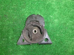 ������� ��������� Nissan Presage 2000/11 11270AD000 U30 KA24DE, �������� 11270AD000 ����
