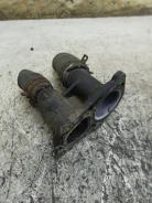 ������ ���������� Ford Focus 1 2004 98MM9K478DA FYDB 98MM9K478DA ����