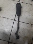 ���� ������� � ������������ Mercedes CLK-Class 2002-2010 W209 W209, �������� ������ W209 ����
