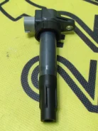 ������� ��������� Suzuki Escudo 2009 3340051K20 TDA4W J24B 3340051K20 ����