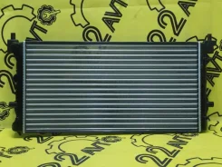 �������� ���������� ��������� Skoda Rapid 2015-2020 1026222SX 1026222SX ����