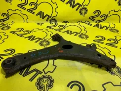 ����� Subaru Forester 2009 20202SC010 SH5 EJ204, �������� ����� 20202SC010 ����