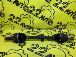 ������ Honda Accord 2009 44306TL3000 CU2 K24A, �������� ����� 44306TL3000 ����