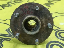 ������� Suzuki Escudo 2009 4340257L50 TDA4W J24B, �������� ����� 4340257L50 ����