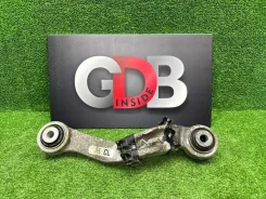 ����� �������� BMW 5 series 33326782135 F10, ������ ����� 33326782135 ����
