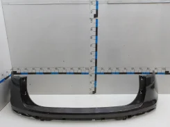 ������ ������ Belgee X50 2023- 6044066100 ����