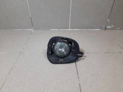 ���� ��������������� ����� Ford Focus 89211943 3 89211943 ����