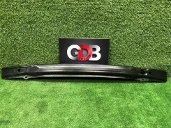 ��������� ������� BMW 5 series 51127033712 E60, ������ 51127033712 ����