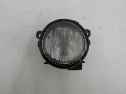 ��� ����� Peugeot Traveller 2016- 89211690 ����