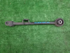 ���� ���������� Honda Accord 2002/01 52370S0A010 CF3 F18B, ������ ������ 52370S0A010 ����