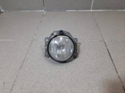 ���� ��������������� Land Rover Freelander 8321A466 2 8321A466 ����