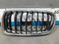 ������� ��������� ����� BMW 3-series 51137255411 F30 51137255411 ����