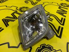 ��������������� ���� Mazda Mazda6 2009 GS1D51690B GH8 LF-VE, �������� ����� GS1D51690B ����