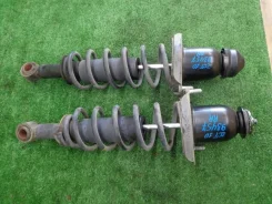 ������ Toyota OPA 2001/02 4853069135 ZCT10 1ZZ-FE, ������ 4853069135 ����