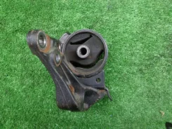 ������� ��������� Toyota VITZ 2001/01 1237223050 NCP13 1NZ-FE, ����� 1237223050 ����