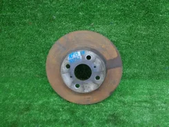 ��������� ���� Toyota VITZ 2001/01 4351252090 NCP13 1NZ-FE, �������� 4351252090 ����