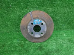 ��������� ���� Toyota VITZ 2001/01 4351252090 NCP13 1NZ-FE, �������� 4351252090 ����