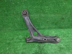 ����� Toyota VITZ 2001/01 4806859035 NCP13 1NZ-FE, �������� ������ 4806859035 ����