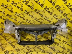 ����� ��������� Lexus IS350 2006 5320153112 GSE21 2GR-FSE 5320153112 ����