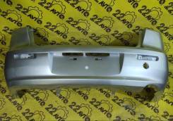 ������ Mitsubishi Lancer 2007-2015 6410B220 CX1A, ������ 6410B220 ����