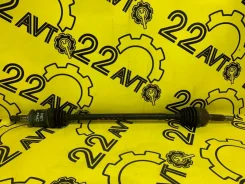 ������ Mitsubishi ASX 2012 3715A204 GA 4J10, ������ ������ 3715A204 ����