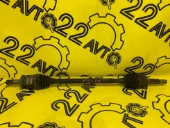 ������ Mitsubishi ASX 2012 3715A203 GA 4J10, ������ ����� 3715A203 ����