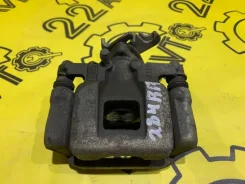 ������� Mitsubishi ASX 2012 4605B650 GA 4J10, ������ ����� 4605B650 ����