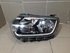 ���� ����� Renault Duster 260608473R 2 260608473R ����