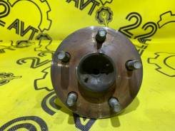 ������� Toyota Wish 2006 4245063011 ZNE10G 1ZZ-FE, ������ ������ 4245063011 ����